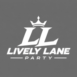 [EVENT LIKE] LIVELY LANE PARTY