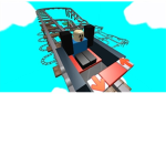 Cartride Games