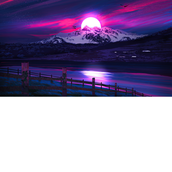 AFK FOR RBX FOR HEADLESS HORSE MAN