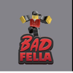 Bad Fellas Team