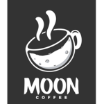 Heart Cafe || Group