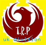 The Rising Phoenixs uk