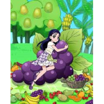 Bestiegrapes