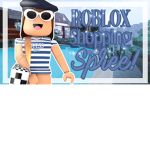 ʚ rubys boutique! ɞ