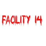 Facility 14