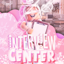 DB: Interview Center V.2!