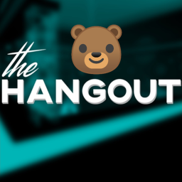 🐻The Bear Hangout🐻
