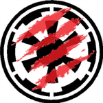 [TRS] The Rogue Stormtroopers