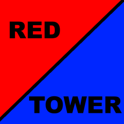 Red Tower Global Update