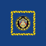 Naval Command.