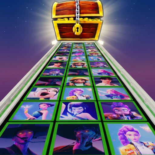 KPop Demon Hunters Memory Bridge