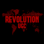 Revolution UGC