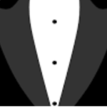 The Tuxedocloth fan club
