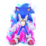 SEGAPRODUCTIONS