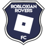 [ROFA] Robloxian Rovers FC