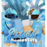 Fuse Clothing Group