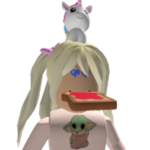 kween juju