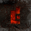[FLAME EYE RERUN?] Biblically Accurate Dusted OPs
