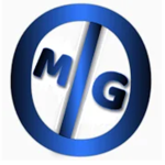 MichalGames