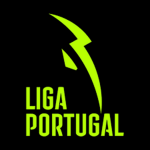 [FPFR] FEDERAÇÃO PORTUGUESA DE FUTEBOL ROBLOX