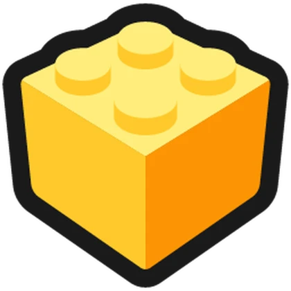 Create The Plan Roblox group icon
