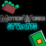 MotionworksStudios