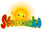-Słoneczka Agatki-