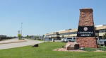 Centennial Airport [KAPA]