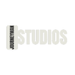 Journeyman Studios