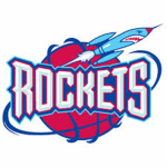 @HOURockets - [GBA]