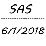 S A S Airlines ™