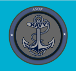 [SEA] Amphibious Naval Operations Group