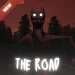 The Road icon