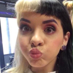 lessia's clothing xo