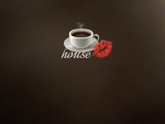 teahouse ora