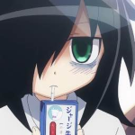 sleepie. Group Thumbnail