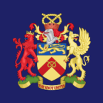 Duchy of Staffordshire