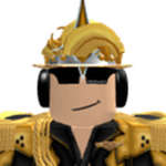 Jailbreak Pros And Roblox Pros