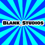Blank_Studios