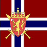 [Norwegian Redacted Team]