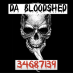 Da BloodShed