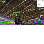 bombebk