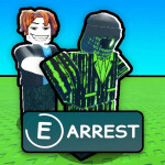 [UPD] Arrest The Hackers 🚨