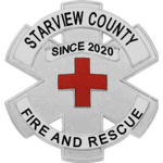 StarView County Fire & Rescue