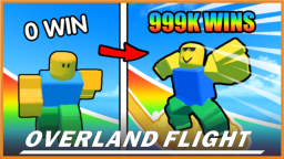 [⚡2x]Niebiański Wyścig! [UPD 12]