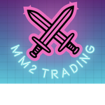MM2 Trading .