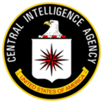[CIA] S. A. D.