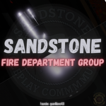 IRC | Fire Program Group