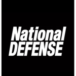 National defence team