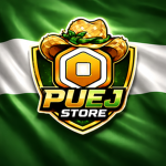 Puej Store!